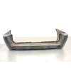 Recambio de paragolpes trasero para fiat scudo autobús (270_, 272_) 2.0 d multijet referencia OEM IAM 1400110778  