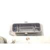 Recambio de abs para dacia logan ii ambiance referencia OEM IAM 476601283R 2265106516 269722