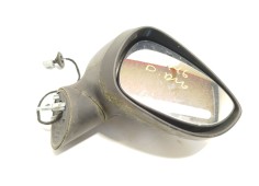 Recambio de retrovisor derecho para ford fiesta vi (cb1, ccn) 1.25 referencia OEM IAM 1594572 8A6117682EG5YYW  2