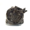 Recambio de alternador para ford focus lim. (cb8) trend referencia OEM IAM CV6T10300FA 2415008 1042113320