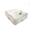 Recambio de centralita direccion para toyota prius (nhw30) referencia OEM IAM 8965047531  1129007140