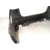Recambio de paragolpes trasero para bmw serie 2 gran coupe (f44) 218i referencia OEM IAM 51127477430  7477430