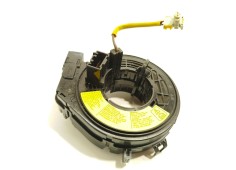 Recambio de anillo airbag para ford fiesta vi (cb1, ccn) 1.25 referencia OEM IAM 8A6T14A664AB 2116409  2