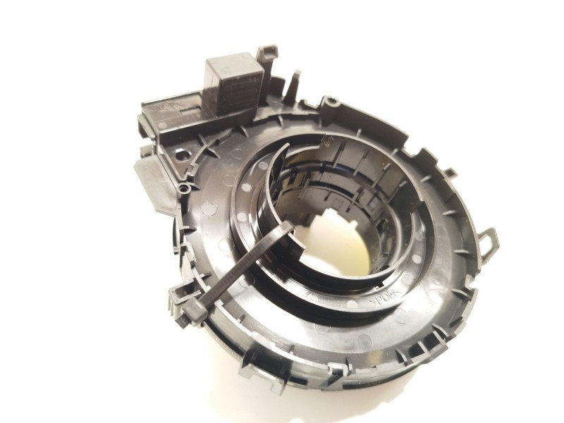 Recambio de anillo airbag para ford fiesta vi (cb1, ccn) 1.25 referencia OEM IAM 8A6T14A664AB 2116409 