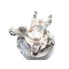Recambio de mangueta trasera derecha para hyundai ix35 1.6 cat referencia OEM IAM 527202Y800  527303S200