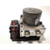 Recambio de abs para seat toledo (kg3) style referencia OEM IAM 6R0614517CA A001F306 54086975D