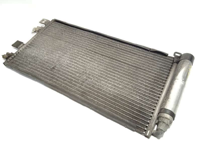 CONDENSADOR / RADIADOR AIRE ACONDICIONADO 64531490572 1490572