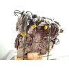 Recambio de motor completo para ford focus iii 1.5 tdci referencia OEM IAM XXDA  