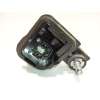 Recambio de modulo electronico para toyota auris hybrid feel! edition referencia OEM IAM 8679002120  