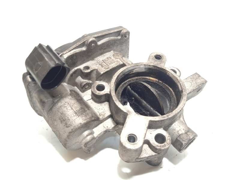 CAJA MARIPOSA 55564247 93195322