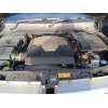 land rover range rover sport del año 2006