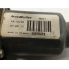 Recambio de elevalunas trasero izquierdo para nissan primera (p12) 2.2 dci referencia OEM IAM 400601  