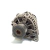 Recambio de alternador para ford focus lim. (cb8) trend referencia OEM IAM CV6T10300FA 2415008 1042113320