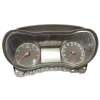 Recambio de cuadro instrumentos para opel corsa e 1.4 referencia OEM IAM 39129457  367030224