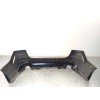 Recambio de paragolpes trasero para bmw serie 2 gran coupe (f44) 218i referencia OEM IAM 51127477430  7477430