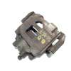 Recambio de pinza freno delantera derecha para toyota yaris hybrid feel! referencia OEM IAM 477300D200  