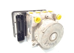Recambio de abs para ford fiesta vii (hj, hf) 1.0 ecoboost referencia OEM IAM H1BC2B373HB H1BC2C219HB 10022012764