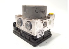 Recambio de abs para ford fiesta vii (hj, hf) 1.0 ecoboost referencia OEM IAM H1BC2B373HB H1BC2C219HB 10022012764 2