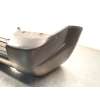 Recambio de paragolpes trasero para hyundai tucson (jm) 2.0 crdi referencia OEM IAM 866102E050  
