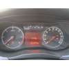 Recambio de cuadro instrumentos para opel corsa e 1.3 16v cdti referencia OEM IAM 39129455  