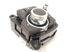 Recambio de mando multifuncion para mazda cx-3 (dk) 2.0 skyactiv-g (dk5w, dk6w) referencia OEM IAM DM6F66CM0  