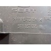 Recambio de guantera para seat leon st (5f8) 2.0 tdi referencia OEM IAM 5F1857095  