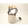 Recambio de bomba combustible para mazda cx-5 (kf) 2.5 awd referencia OEM IAM PYB21335X  