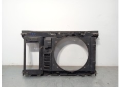 Recambio de panel frontal para citroën c4 ii (nc_) 1.6 bluehdi 120 referencia OEM IAM 9676568780  