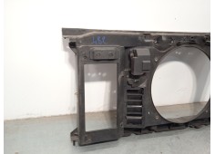 Recambio de panel frontal para citroën c4 ii (nc_) 1.6 bluehdi 120 referencia OEM IAM 9676568780   2