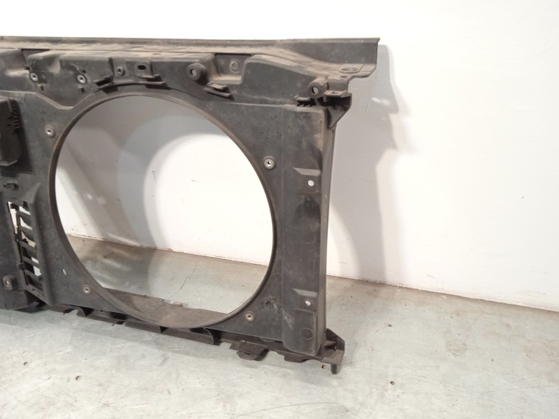 Recambio de panel frontal para citroën c4 ii (nc_) 1.6 bluehdi 120 referencia OEM IAM 9676568780  