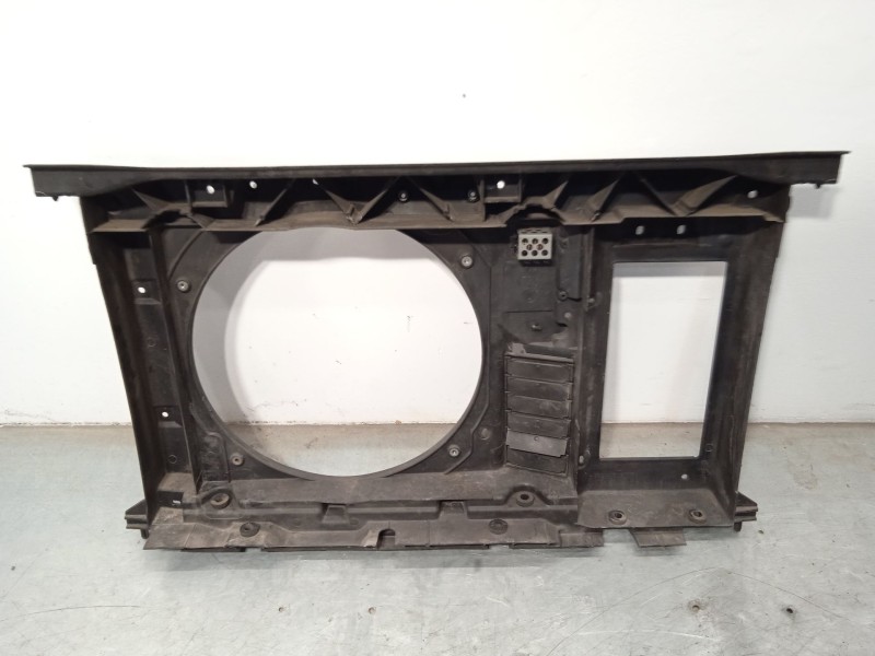 Recambio de panel frontal para citroën c4 ii (nc_) 1.6 bluehdi 120 referencia OEM IAM 9676568780  