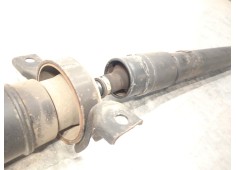 Recambio de transmision central para honda cr-v iii (re_) 2.2 i-dtec 4wd (re6) referencia OEM IAM 40100SWYE110M1 40100SWYE11  2