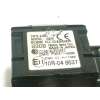 Recambio de columna direccion para suzuki ignis (/mf) 1.2 16v dualjet cat referencia OEM IAM 3872062R5  4820062R73