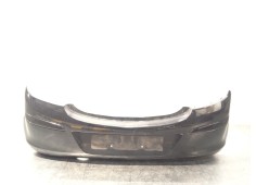 Recambio de paragolpes trasero para opel corsa d (s07) 1.3 cdti (l08, l68) referencia OEM IAM 13179916  