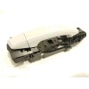 Recambio de maneta exterior trasera derecha para audi a1 sportback (gba) 30 tfsi referencia OEM IAM 8V0839885  