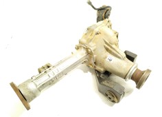 Recambio de diferencial delantero para nissan terrano ii (r20) 3.0 di 4wd referencia OEM IAM 38500G2307  