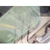 Recambio de puerta trasera izquierda para seat ibiza iv (6j5, 6p1) 1.0 tsi referencia OEM IAM 6J4833055  