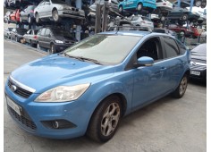 ford focus ii (da_, hcp, dp) del año 2008