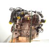 Recambio de motor completo para ford focus iii 1.5 tdci referencia OEM IAM XXDA  
