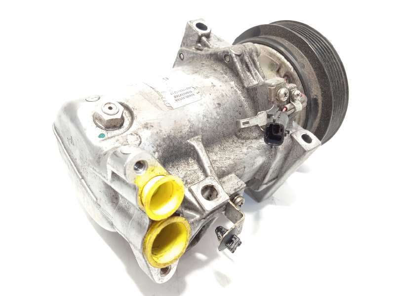 COMPRESOR AIRE ACONDICIONADO 926003VC6B 