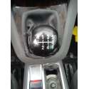 FORD FOCUS C-MAX (CAP)