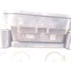 Recambio de abs para dacia logan ii ambiance referencia OEM IAM 476601283R 2265106516 269722