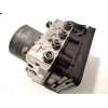 Recambio de abs para seat toledo (kg3) style referencia OEM IAM 6R0614517CA A001F306 54086975D