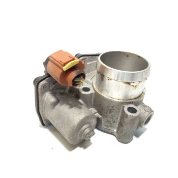 CAJA MARIPOSA CM5G9F991FA 2168321 