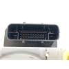 Recambio de abs para mini mini (f56) cooper referencia OEM IAM 34516893707 10022014434 28516529033