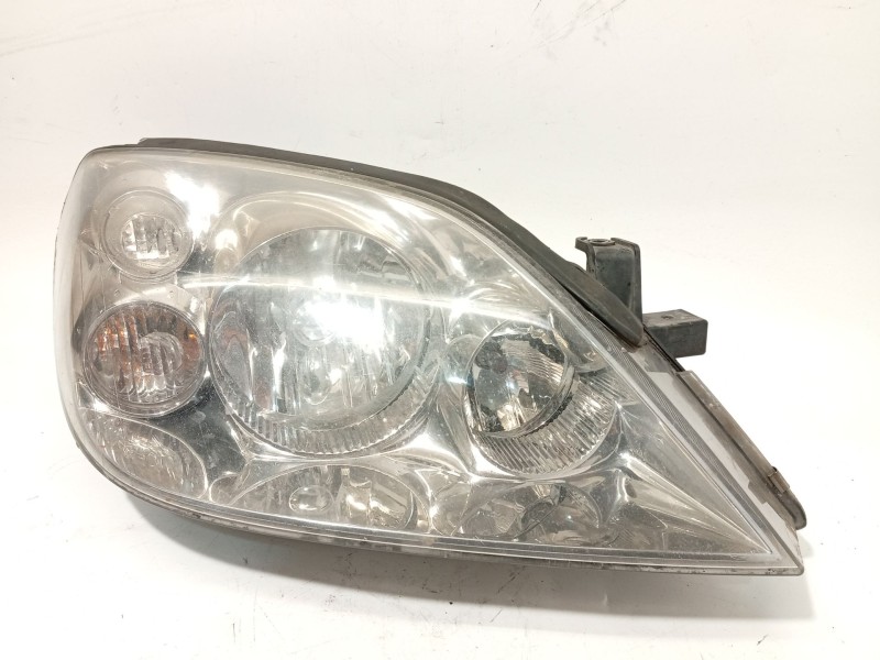 FARO DERECHO 26010AU800 26010AU80B 1EJ238010