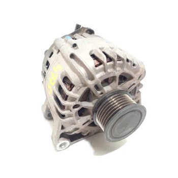 ALTERNADOR AV6N10300MD FG15T074