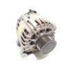 Recambio de alternador para ford kuga (cbs) trend referencia OEM IAM AV6N10300MD  FG15T074