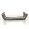 Recambio de paragolpes trasero para fiat scudo autobús (270_, 272_) 2.0 d multijet referencia OEM IAM 1400110778  