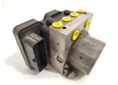 Recambio de abs para nissan qashqai (j11) acenta referencia OEM IAM 47660HV70A 0265956487 269910